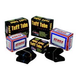 Cámara KENDA - Scoot (130/90-10 EP-1,3mm) - Válvula JS-87C