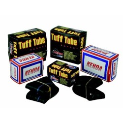 Cámara KENDA ATV (16X8.00-7 ) Válvula TR-6