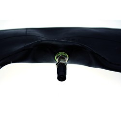 Cámara TECNIUM 4.50-18 130/80-18 TR4 espesor standard