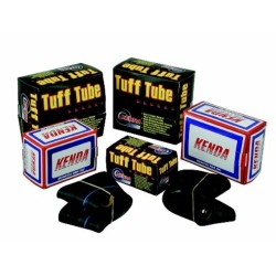 Cámara KENDA 180/80-14 TR4 1,3MM