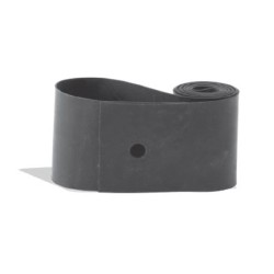 Cinta fondo de llanta MICHELIN Ø 16", 3.00 (1050X32) C