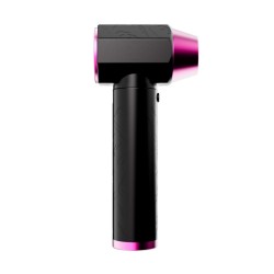 Soplador de aire MUC-OFF It Blows XL