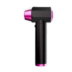 Soplador de aire MUC-OFF It Blows XL 2