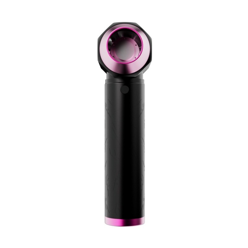 Soplador de aire MUC-OFF It Blows XL