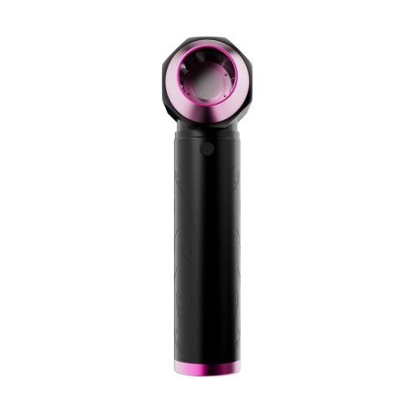 Soplador de aire MUC-OFF It Blows XL
