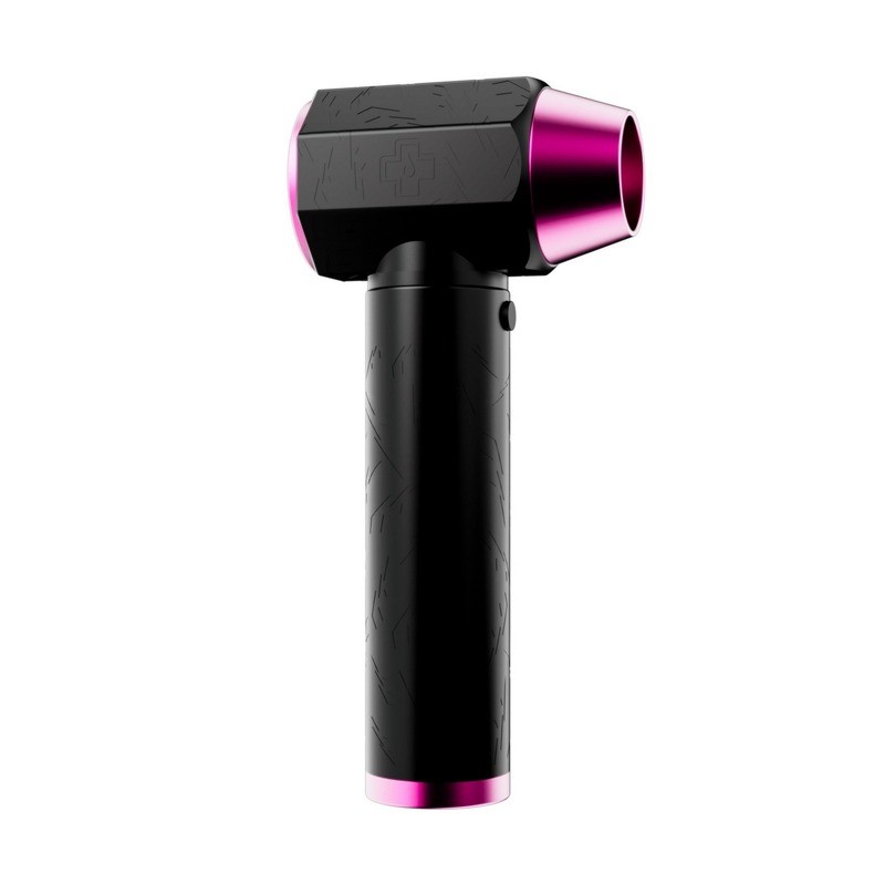 Soplador de aire MUC-OFF It Blows XL