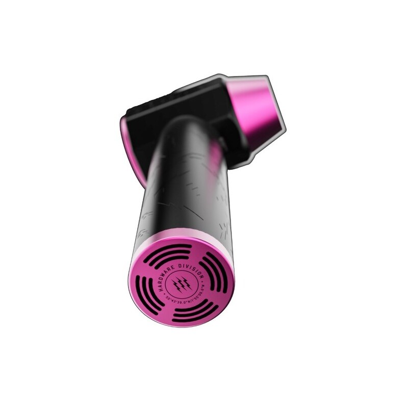 Soplador de aire MUC-OFF It Blows XL