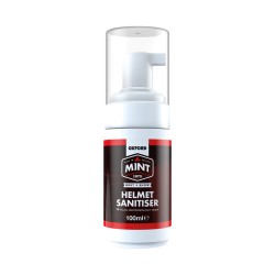 Spray de limpieza interna de casco OXFORD OC305 - 100ml