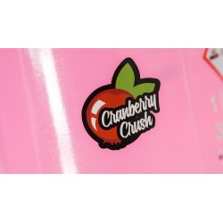 Espuma de limpieza MUC-OFF Snow Foam, 5L 2