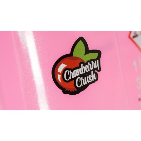 Espuma de limpieza MUC-OFF Snow Foam, 5L