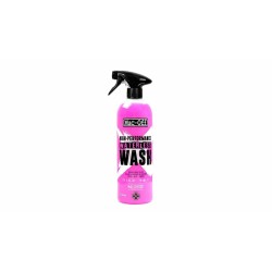 Limpiador en seco MUC-OFF High-Performance Waterless Wash, 750 ml