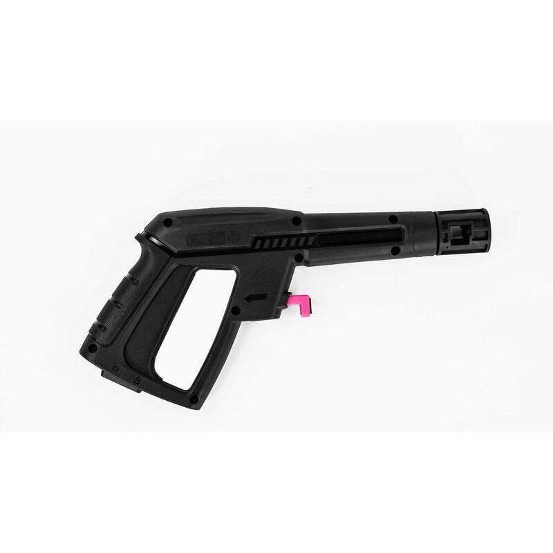 Kit de lavado a presión para moto MUC-OFF - Pack 20 uds + 3 GRATIS