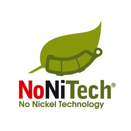 Juego de pastillas sinterizadas CL BRAKES (3068MSC)