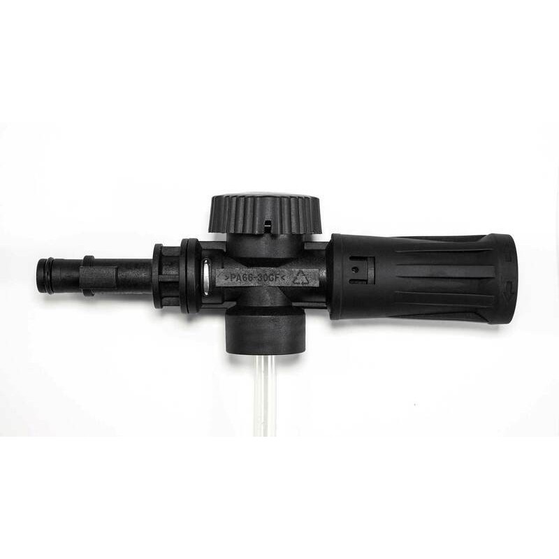 Kit de lavado a presión para moto MUC-OFF - Pack 20 uds + 3 GRATIS