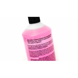 Espuma de limpieza MUC-OFF Snow Foam 1Lx12 2