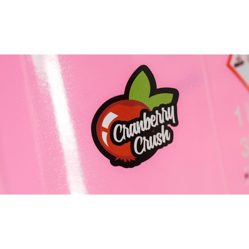 Espuma de limpieza MUC-OFF Snow Foam 5Lx4