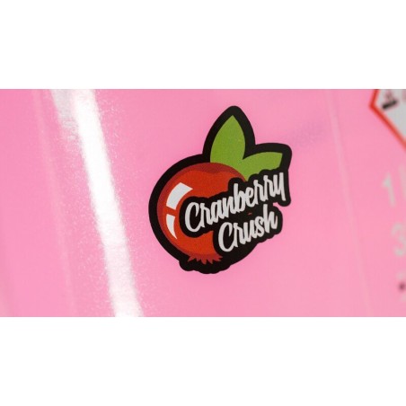 Espuma de limpieza MUC-OFF Snow Foam 5Lx4