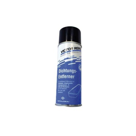 Decapador de juntas Spray 300ml M703141500