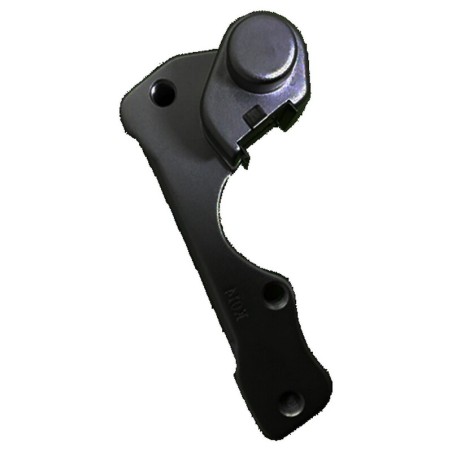 Adaptador de pinza disco oversize NG BRAKES K2