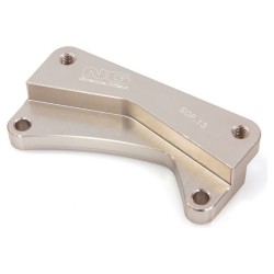 Soporte disco NG Sobredimensionado K13