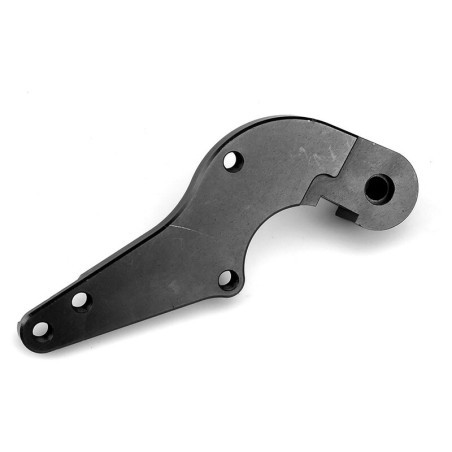 Desplazador de pinza disco Ø320 Kit NG K11