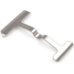 Muelle para pinza de freno Brembo