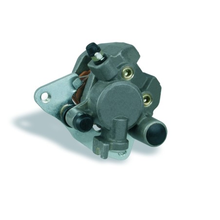 Pinza freno 1 pistón Delantera - Izquierda