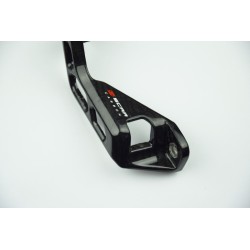 Protector pinza de freno trasero SCAR - Carbono 2