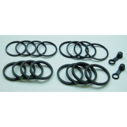 Kit Reparación 2 pinzas de freno FZR1000 '89-93