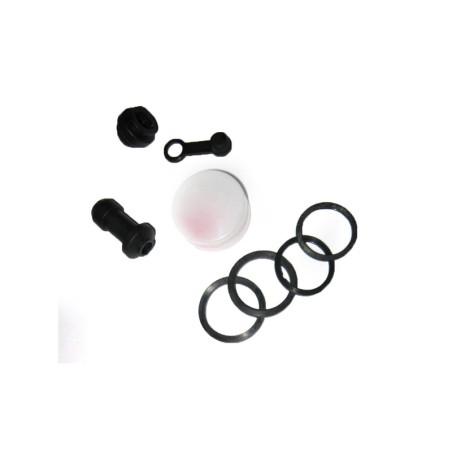 Kit de reparación pinza de freno delantera TECNIUM Yamaha YZ