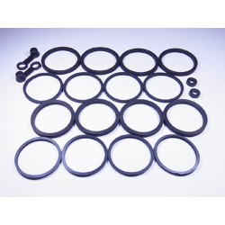 Kit Reparación pinza de freno CBR900RR '98-99 BCF-134