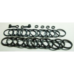 Kit Reparación pinza de freno ZX6R '98-99 BCF-415