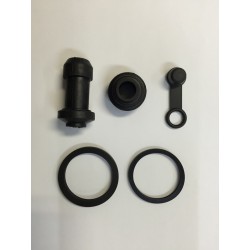 Kit Reparación pinza de freno YZ125/250 04-13 YZF250/450 04-13 BCR-204