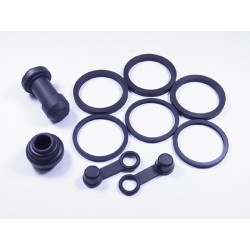 Kit reparación pinza de freno TOURMAX Honda VFR800FI