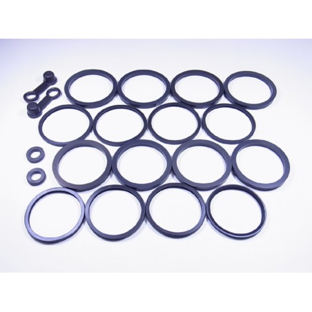 Kit reparación pinza de freno TOURMAX Suzuki GSX-R600/750