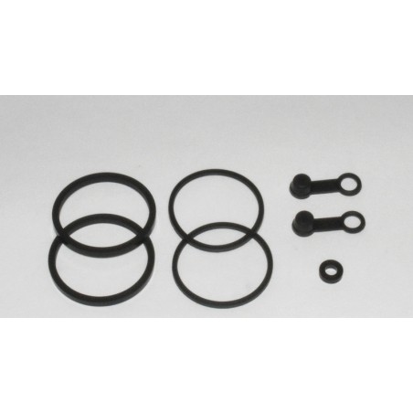 Kit reparación pinza de freno TOURMAX Suzuki GSX-R600