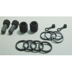 Kit reparación pinza de freno TOURMAX Kawasaki VN1500 Tourer