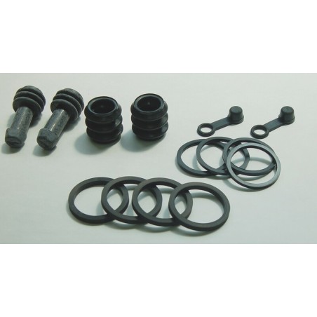 Kit reparación pinza de freno TOURMAX Kawasaki VN1500 Tourer