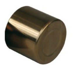 Pistón 30MM para pinza NISSIN 6 Pistones 2