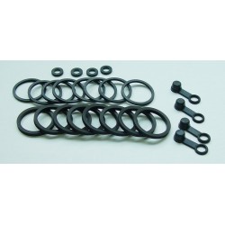 Kit Reparación pinza de freno GSX750F '89-97 BCF-310