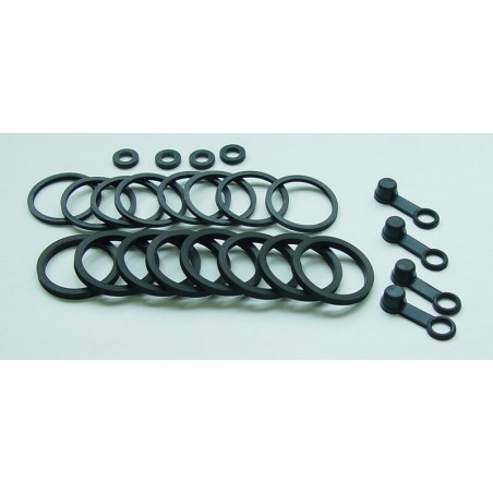 Kit Reparación pinza de freno GSX750F '89-97 BCF-310