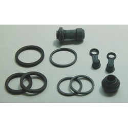 Kit Reparación pinza de freno VFR800FI '98-01 XL1000V '99-05 BCR-114