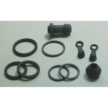 Kit Reparación pinza de freno VFR800FI '98-01 XL1000V '99-05 BCR-114