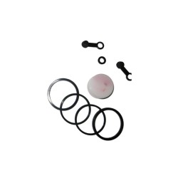 Kit de reparación pinza de freno trasera TECNIUM Suzuki GS-F