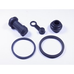 Kit reparación pinza de freno TOURMAX Kawasaki KDX200/KLX250R