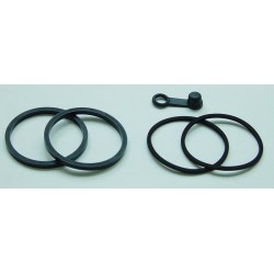 Kit Reparación pinza de freno YZF600R '96-03 FJ1200 '86-92 BCR-202