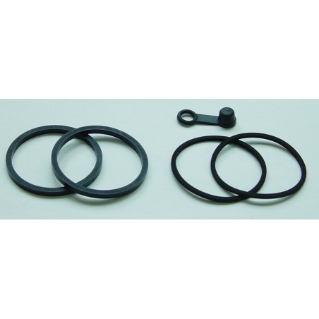 Kit Reparación pinza de freno YZF600R '96-03 FJ1200 '86-92 BCR-202