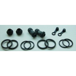 Kit Reparación pinza de freno GSF600 BANDIT '95-99 BCF-325