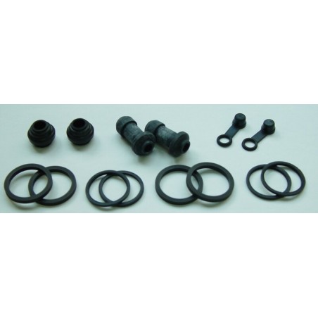 Kit Reparación pinza de freno GSF600 BANDIT '95-99 BCF-325