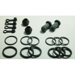 Kit Reparación pinza de freno VFR800FI '98-01 CBR1100XX '97-04 BCF-121